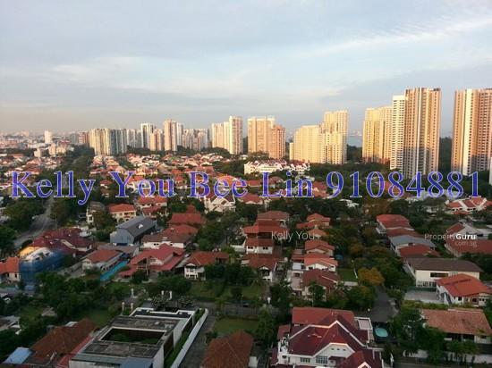 8M Residences (D15), Apartment #127187462